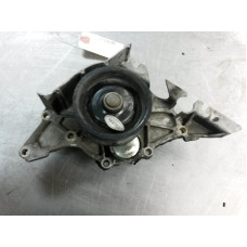 104H038 Water Coolant Pump For 00-02 Audi S4  2.7